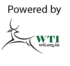 Left Logo